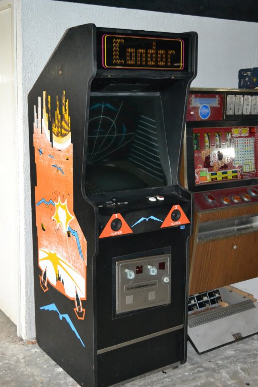 DSC_0277.JPG