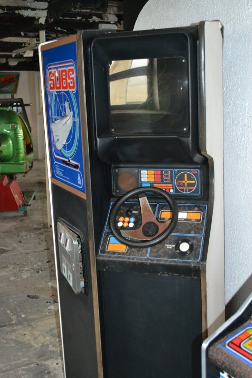 DSC_0316.JPG