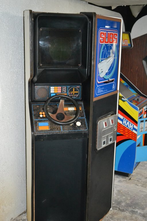 DSC_0317.JPG