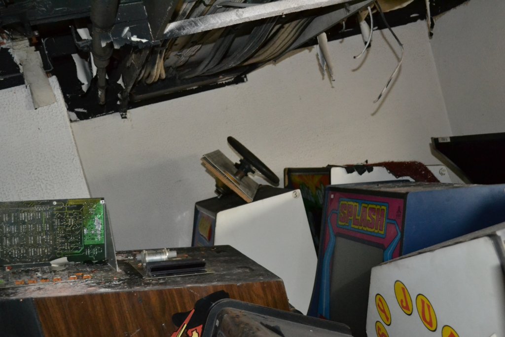 DSC_0367.JPG
