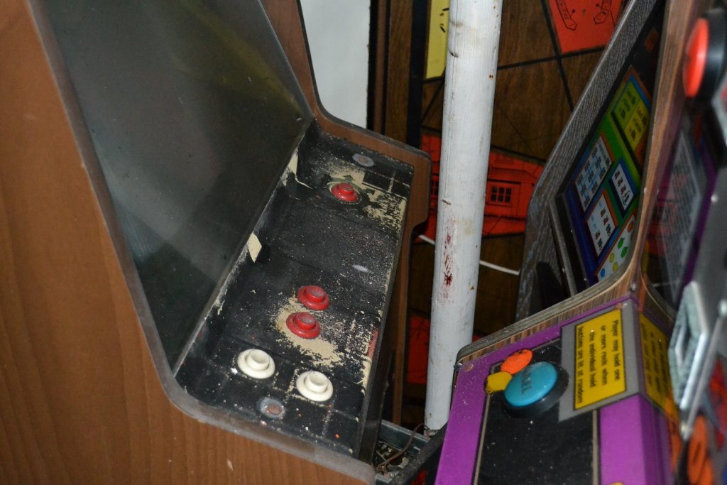 DSC_0377.JPG
