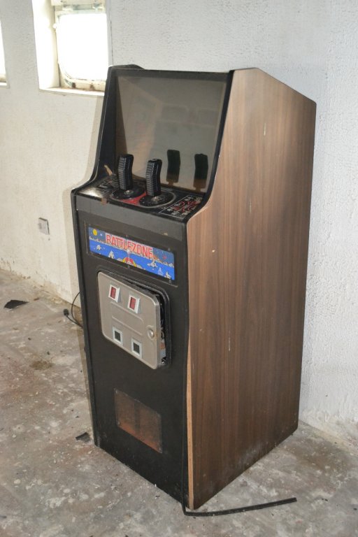 DSC_0411.JPG