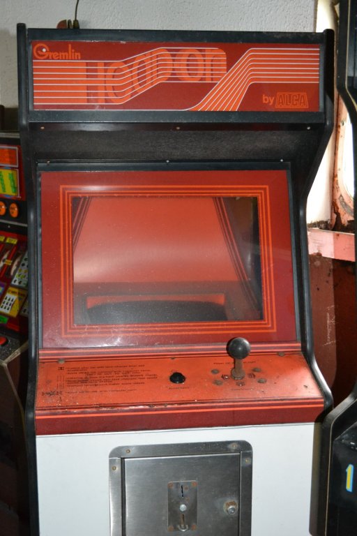 DSC_0431.JPG