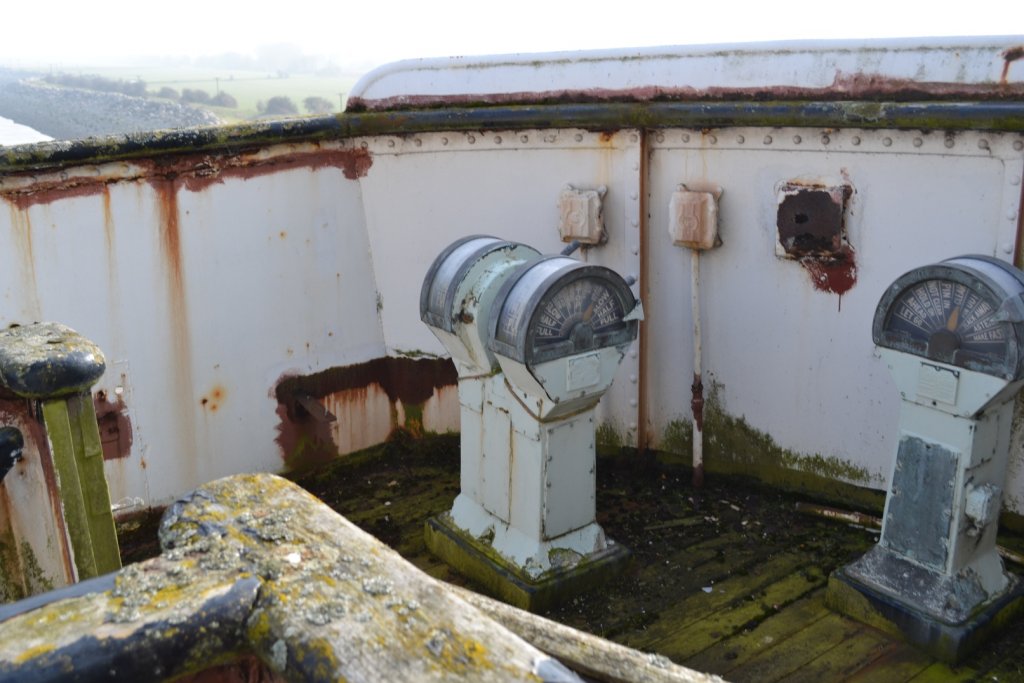 DSC_0458.JPG