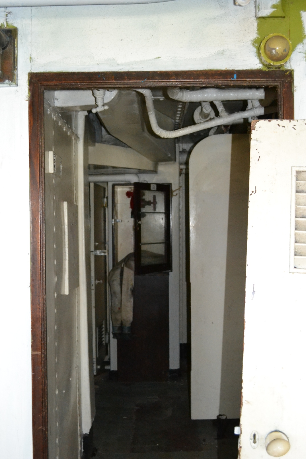 DSC_0567.JPG