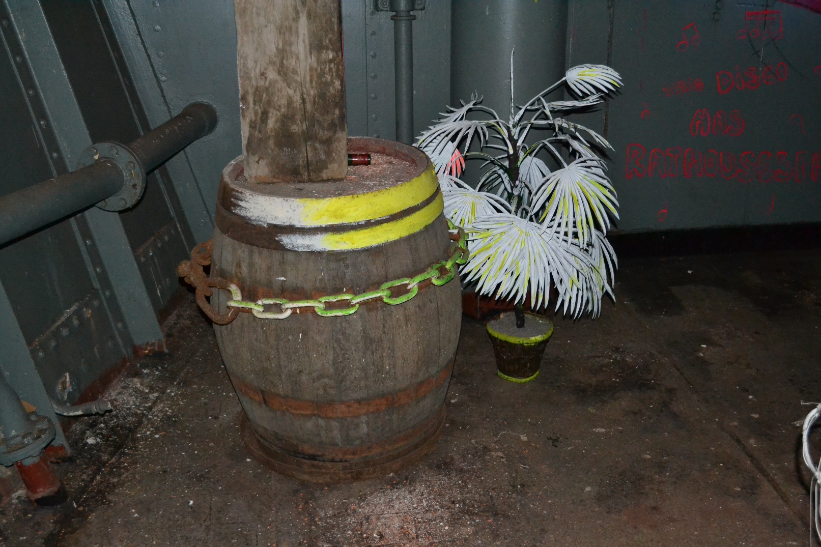 DSC_0590.JPG