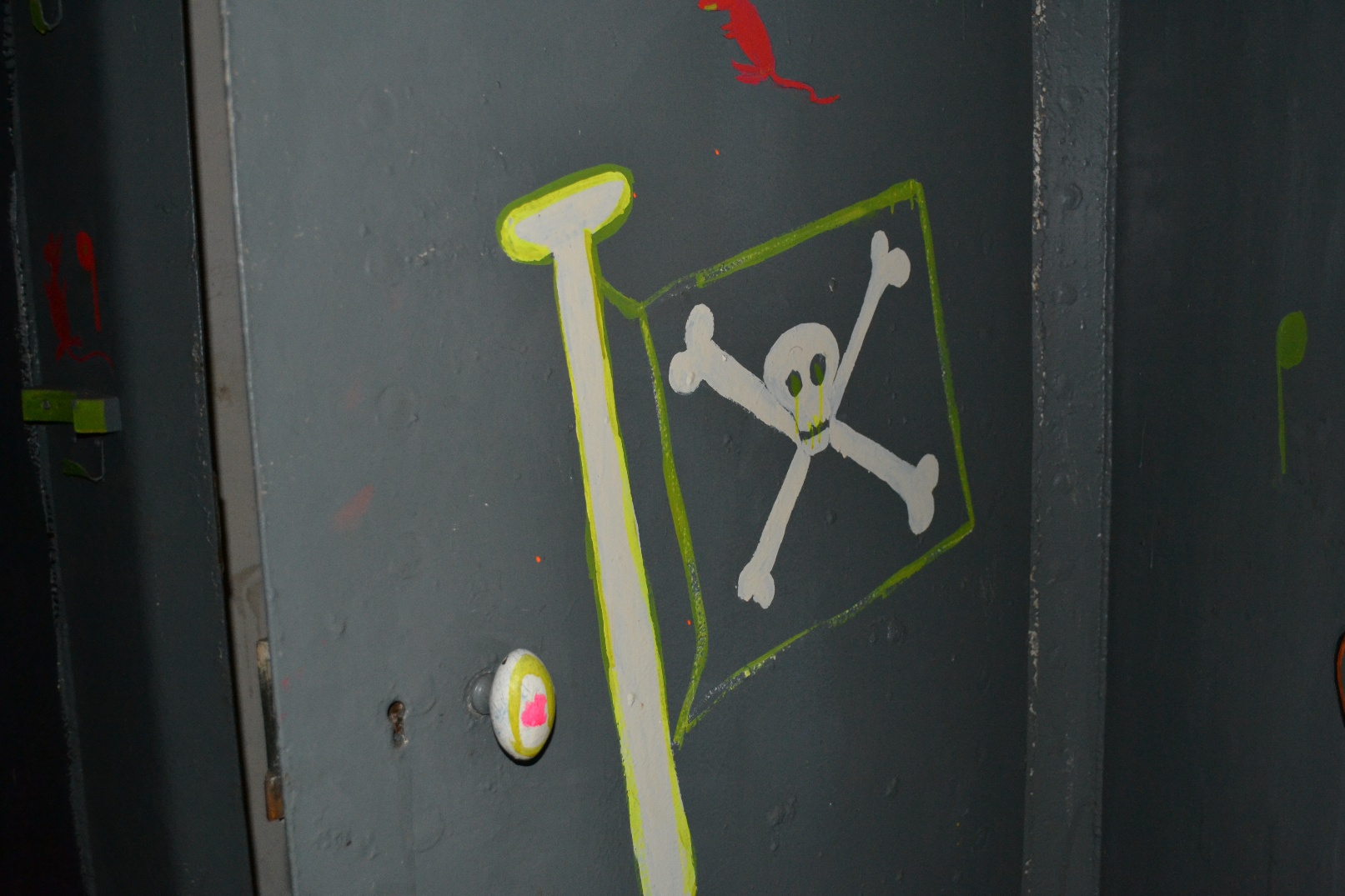 DSC_0596.JPG