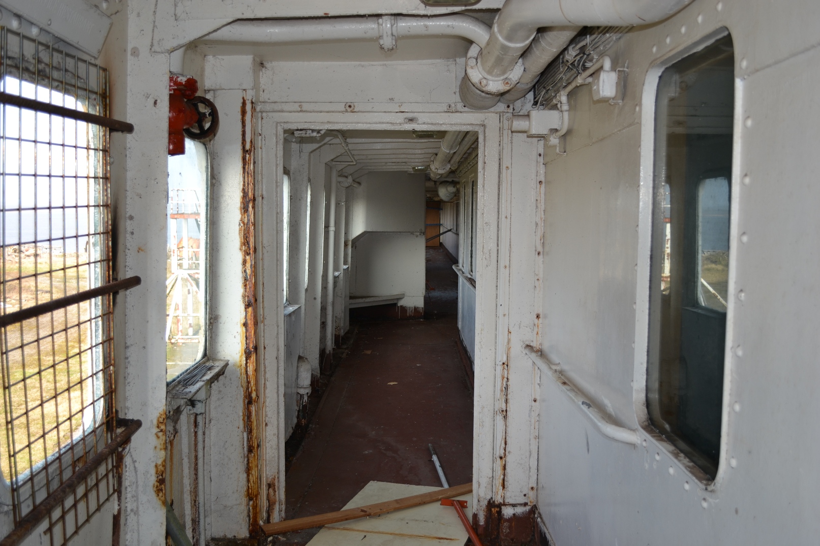 DSC_0600.JPG