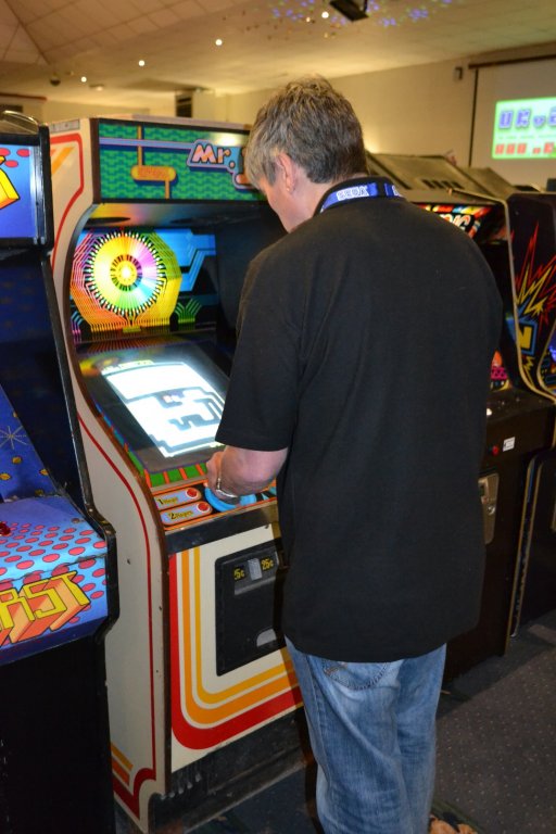revival-003-1017161767.JPG