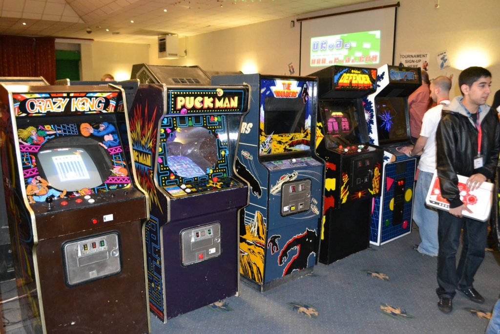 revival-004-1310946709.JPG