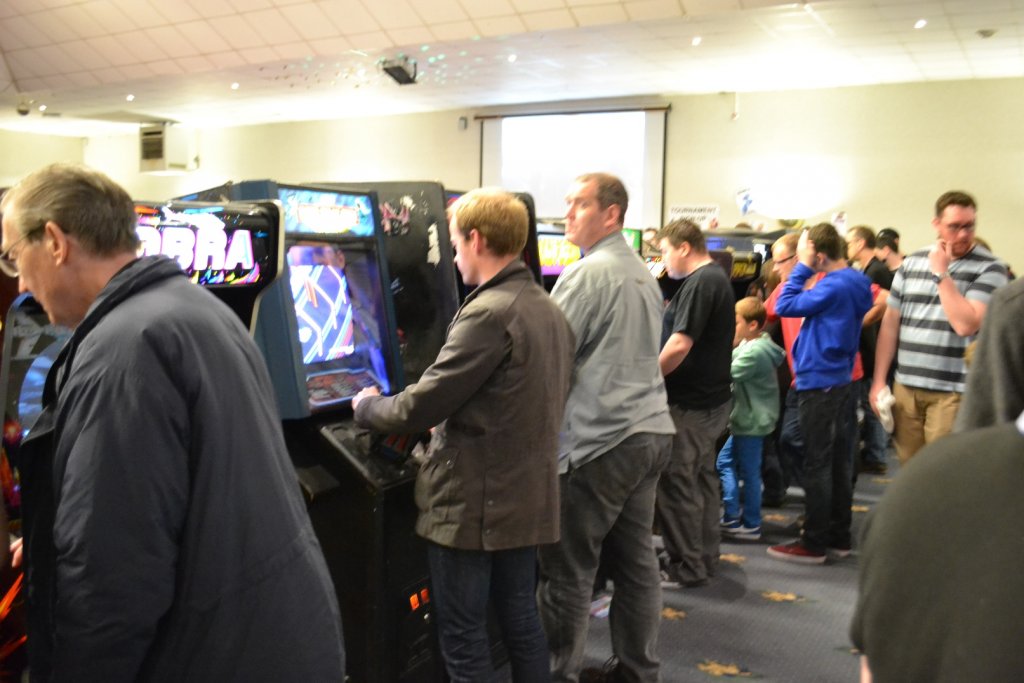 revival-013-2037801220.JPG